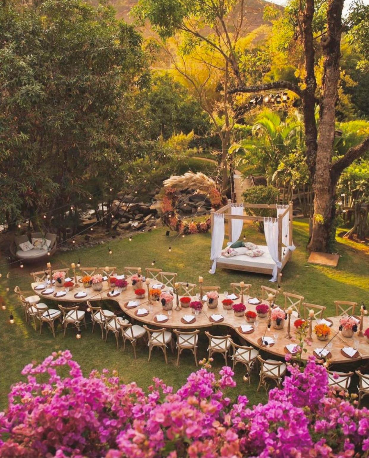 Fazenda Cachoeira Boutique Hotel Caratinga Esterno foto